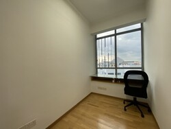 Oasis Garden (D19), Condominium #231992091